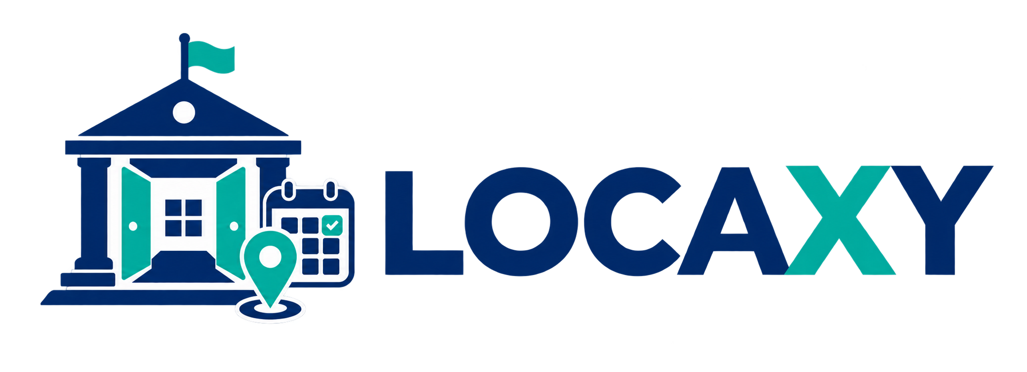 Locaxy